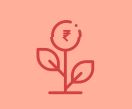 Investment Advisory