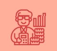 Management & Consulting Services