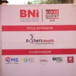 BNI Image
