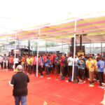 BNI Image
