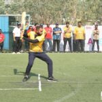 BNI Image