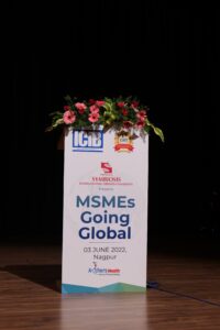 MGG 5