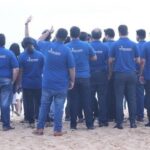 GOA SUMMIT IMAGE