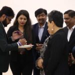GOA SUMMIT IMAGE