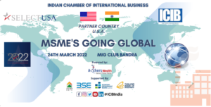 PARTNER COUNTRY IMAGE