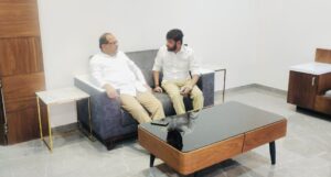 MLA 1