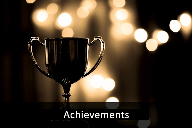 Achievement