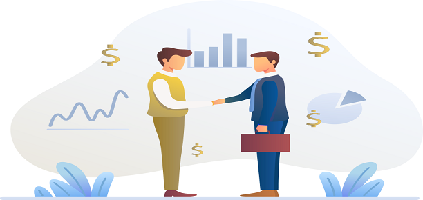 Arbitrage & Hedge Funds