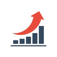 Portfolios growing multi-fold