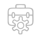SEBI- Registered Portfolio Manager