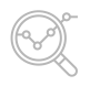 Data - driven approach